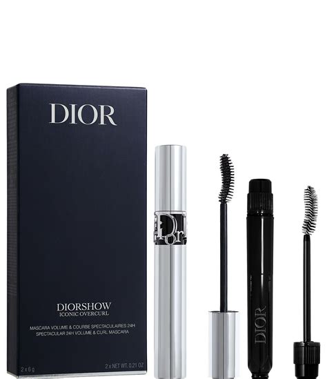 best dior mascara 2019|best dior mascara ever.